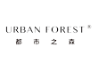 URBAN FOREST